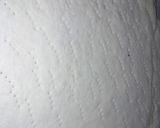 Foto del paso 6 de la receta: Bizcochitos de Grasa
