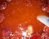 Foto del paso 13 de la receta: New York Cheesecake