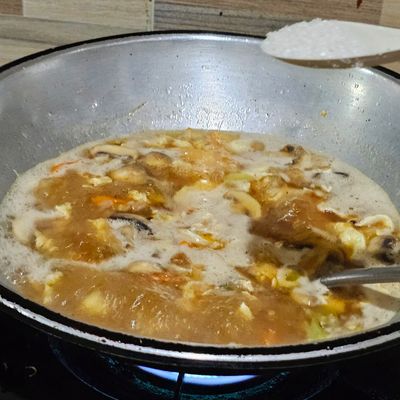 Langkah 5