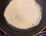 Foto del paso 4 de la receta: Panqueques Sin Tacc
