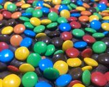 Foto del paso 3 de la receta: Torta de cumpleaños