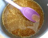 Foto del paso 1 de la receta: Experimento de lomo de cerdo al horno
