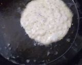 સુવારી (Suvari Recipe in Gujarati) રેસીપી સ્ટેપ4ફોટો