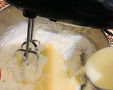 عکس مرحله 3 از دستور بستنى اوريو 🍦