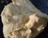 A picture of step 6 of Buttered bread.