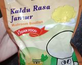 Foto langkah ke 4 dari resep Sup ikan patin.