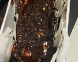 Foto langkah ke 6 dari resep Choco Banana🍫🍌.