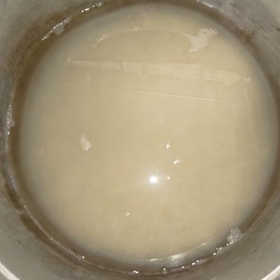 Langkah 1