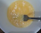 Foto langkah ke 2 dari resep Agar-agar Lumut.