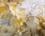 Foto del paso 2 de la receta: Puré de papa 🥔 🥔