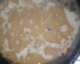 Foto del paso 2 de la receta: Guiso de lenteja a la essen