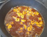Foto del paso 5 de la receta: Patatas revolconas