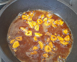 Foto del paso 5 de la receta: Patatas revolconas