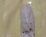 Foto langkah ke 4 dari resep Timphan (Makanan khas Aceh).