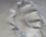 Foto del paso 1 de la receta: Canelones triples