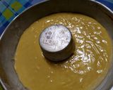 Foto del paso 5 de la receta: Budín de naranja🍊