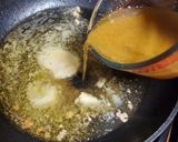 Foto del paso 5 de la receta: Pollo a la mostaza