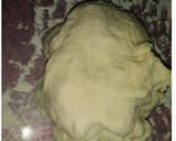 Foto langkah ke 3 dari resep Frozen Pizza Dough (mini).