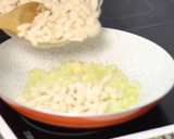 Foto del paso 3 de la receta: Paté Vegetal de Alubias