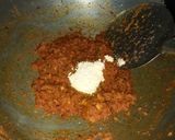 लौकी के कोफ्ते (Lauki ke kofte recipe in Hindi) रेसिपी चरण 3 फोटो