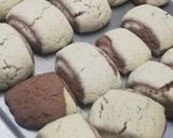 Foto del paso 3 de la receta: Galletitas