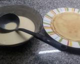 Foto del paso 3 de la receta: Masa para panqueques