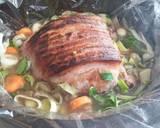 Slow Cooker Pork & Veg recipe step 11 photo