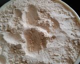 ફરાળી પરોઠા (Farali Paratha Recipe In Gujarati) રેસીપી સ્ટેપ1ફોટો