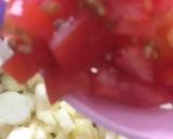 A picture of step 2 of Pineapple Chat.