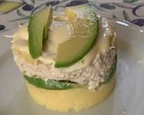 Foto del paso 12 de la receta: Causa rellena