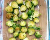 Rakott kelbimbó recept fázis 6 fotója