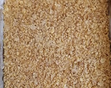 Foto del paso 10 de la receta: Torta de chocolate y coco