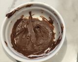 Foto del paso 5 de la receta: Kinder joy casero (receta de lo cocineros)