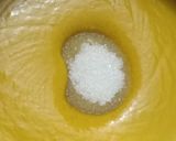 Foto langkah ke 5 dari resep Agar labu kuning.