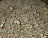 Foto del paso 1 de la receta: Guiso de lentejas