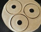 Doughnuts recipe step 5 photo