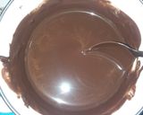 Foto langkah ke 1 dari resep Coklat Yupi Jualan Untung Banyak Modal Dikit.