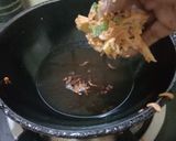 கதம்ப காய்கறி - 65(kathamba curry 65 recipe in tamil) ரெசிபி ஸ்டேப் 4 புகைப்படம்