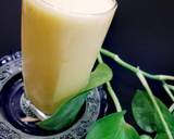 Energy Drink recipe step 2 photo