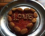 गाजर का हलवा(Gajar ka halwa recipe in Hindi) रेसिपी चरण 7 फोटो