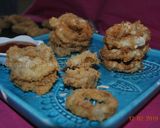 A picture of step 9 of Onion ring.