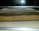 Foto del paso 3 de la receta: Postre de Limón