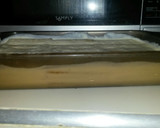 Foto del paso 3 de la receta: Postre de Limón