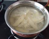 French Fries recipe step 3 photo