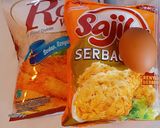 Foto langkah ke 1 dari resep Udang Goreng Crispy.