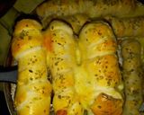 Foto del paso 6 de la receta: Tequeños 🇻🇪