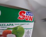 Foto langkah ke 2 dari resep Takjil 19# Kolak Singkong Pisang.