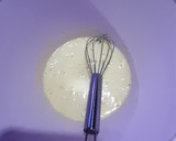 Foto del paso 1 de la receta: Alfajores Integrales!