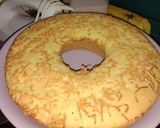 Foto langkah ke 4 dari resep Bolu tape 2 telur.