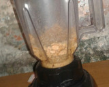Foto del paso 1 de la receta: Mantecol casero